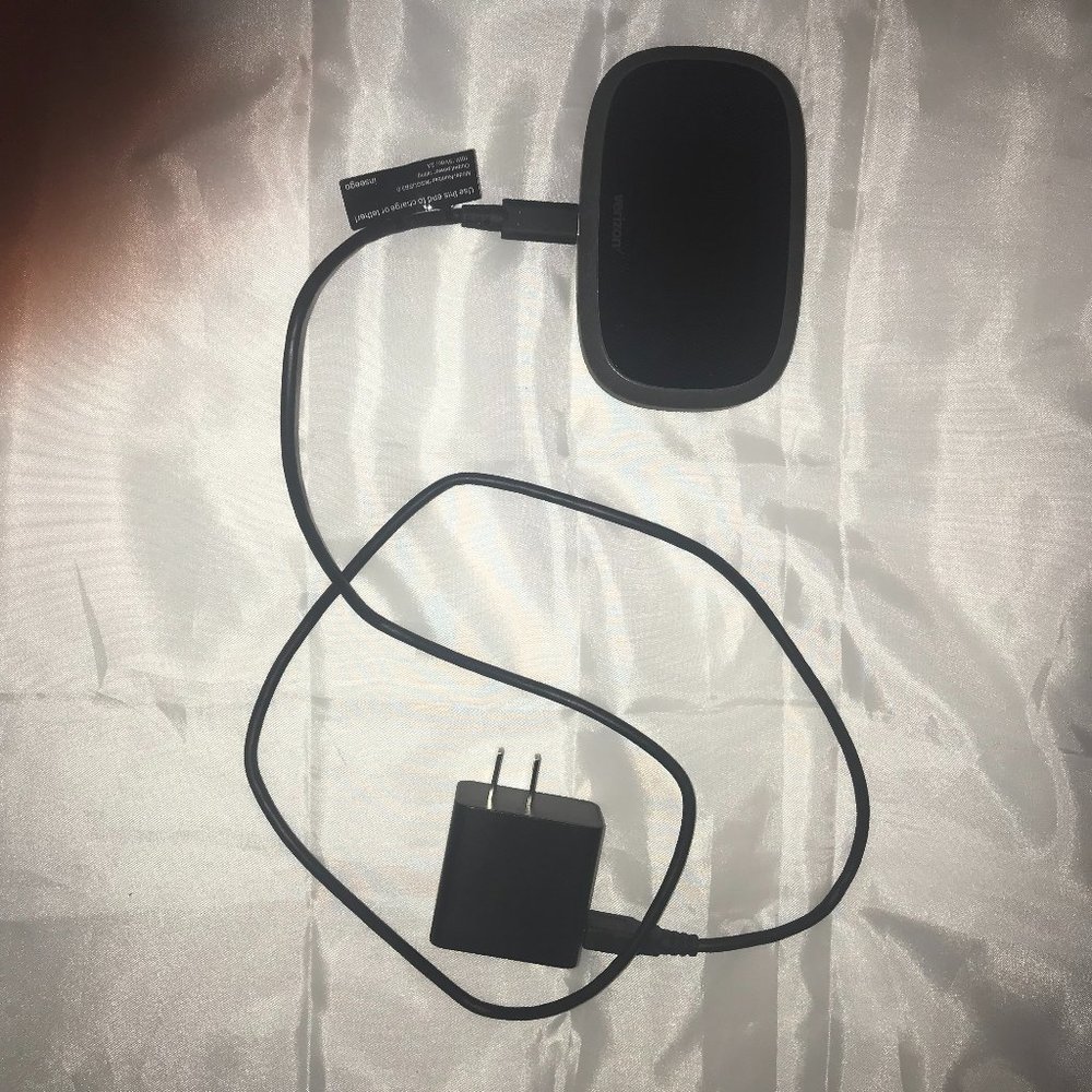 VERIZON WIRELESS MI-FI